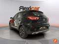 MG ZS Hybrid+ Luxury Negro - thumbnail 5