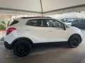 Opel Mokka Mokka I 1.4 t Cosmo Gpl-tech 4x2 140cv E6 Weiß - thumbnail 7