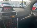 Opel Mokka Mokka I 1.4 t Cosmo Gpl-tech 4x2 140cv E6 Weiß - thumbnail 29