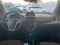 Opel Mokka Mokka I 1.4 t Cosmo Gpl-tech 4x2 140cv E6 Weiß - thumbnail 9