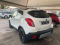 Opel Mokka Mokka I 1.4 t Cosmo Gpl-tech 4x2 140cv E6 Weiß - thumbnail 4