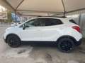 Opel Mokka Mokka I 1.4 t Cosmo Gpl-tech 4x2 140cv E6 Weiß - thumbnail 5