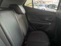 Opel Mokka Mokka I 1.4 t Cosmo Gpl-tech 4x2 140cv E6 Weiß - thumbnail 18