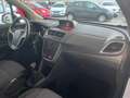 Opel Mokka Mokka I 1.4 t Cosmo Gpl-tech 4x2 140cv E6 Weiß - thumbnail 10
