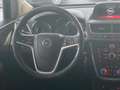 Opel Mokka Mokka I 1.4 t Cosmo Gpl-tech 4x2 140cv E6 Weiß - thumbnail 20