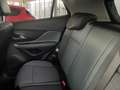 Opel Mokka Mokka I 1.4 t Cosmo Gpl-tech 4x2 140cv E6 Weiß - thumbnail 21