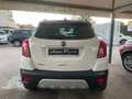 Opel Mokka Mokka I 1.4 t Cosmo Gpl-tech 4x2 140cv E6 Weiß - thumbnail 8