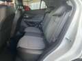 Opel Mokka Mokka I 1.4 t Cosmo Gpl-tech 4x2 140cv E6 Weiß - thumbnail 15