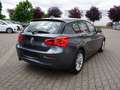 BMW 116 116 i Sport Line Grau - thumbnail 7