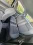 Volkswagen Fox 1.2 Easy clima - thumbnail 6