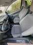 Volkswagen Fox 1.2 Easy clima - thumbnail 5