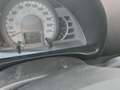 Volkswagen Fox 1.2 Easy clima - thumbnail 4