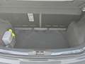 Volkswagen Fox 1.2 Easy clima - thumbnail 7