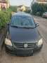 Volkswagen Fox 1.2 Easy clima - thumbnail 3