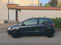 Volkswagen Fox 1.2 Easy clima - thumbnail 1