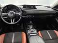 Mazda CX-30 2.0 e-SkyActiv-G M Hybrid TWO TONE Nagisa HEAD-UP Brun - thumbnail 22