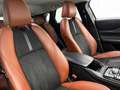 Mazda CX-30 2.0 e-SkyActiv-G M Hybrid TWO TONE Nagisa HEAD-UP Brun - thumbnail 34