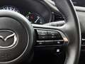 Mazda CX-30 2.0 e-SkyActiv-G M Hybrid TWO TONE Nagisa HEAD-UP Brun - thumbnail 9