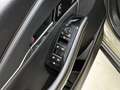 Mazda CX-30 2.0 e-SkyActiv-G M Hybrid TWO TONE Nagisa HEAD-UP Brun - thumbnail 29