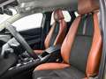 Mazda CX-30 2.0 e-SkyActiv-G M Hybrid TWO TONE Nagisa HEAD-UP Brun - thumbnail 33