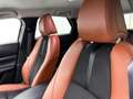 Mazda CX-30 2.0 e-SkyActiv-G M Hybrid TWO TONE Nagisa HEAD-UP Brun - thumbnail 14