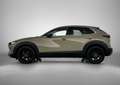 Mazda CX-30 2.0 e-SkyActiv-G M Hybrid TWO TONE Nagisa HEAD-UP Brun - thumbnail 2