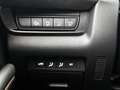 Mazda CX-30 2.0 e-SkyActiv-G M Hybrid TWO TONE Nagisa HEAD-UP Brun - thumbnail 27