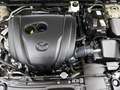 Mazda CX-30 2.0 e-SkyActiv-G M Hybrid TWO TONE Nagisa HEAD-UP Brun - thumbnail 12