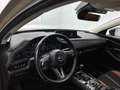Mazda CX-30 2.0 e-SkyActiv-G M Hybrid TWO TONE Nagisa HEAD-UP Brun - thumbnail 21