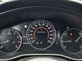 Mazda CX-30 2.0 e-SkyActiv-G M Hybrid TWO TONE Nagisa HEAD-UP Brun - thumbnail 11