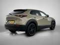 Mazda CX-30 2.0 e-SkyActiv-G M Hybrid TWO TONE Nagisa HEAD-UP Brun - thumbnail 5