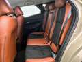 Mazda CX-30 2.0 e-SkyActiv-G M Hybrid TWO TONE Nagisa HEAD-UP Brun - thumbnail 28