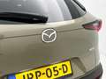 Mazda CX-30 2.0 e-SkyActiv-G M Hybrid TWO TONE Nagisa HEAD-UP Brun - thumbnail 17