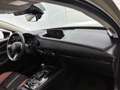 Mazda CX-30 2.0 e-SkyActiv-G M Hybrid TWO TONE Nagisa HEAD-UP Brun - thumbnail 20