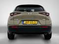 Mazda CX-30 2.0 e-SkyActiv-G M Hybrid TWO TONE Nagisa HEAD-UP Brun - thumbnail 4