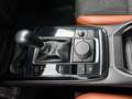 Mazda CX-30 2.0 e-SkyActiv-G M Hybrid TWO TONE Nagisa HEAD-UP Brun - thumbnail 24