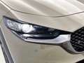 Mazda CX-30 2.0 e-SkyActiv-G M Hybrid TWO TONE Nagisa HEAD-UP Brun - thumbnail 18