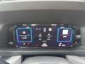 Volkswagen Crafter 35 Kasten MR Virt ACC Klima Kam APP Holz Blanc - thumbnail 10