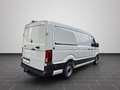 Volkswagen Crafter 35 Kasten MR Virt ACC Klima Kam APP Holz Blanc - thumbnail 2