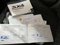 Suzuki SX4 1,6 GLX Navigator Fekete - thumbnail 15
