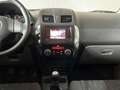 Suzuki SX4 1,6 GLX Navigator Fekete - thumbnail 9