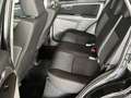 Suzuki SX4 1,6 GLX Navigator Noir - thumbnail 16