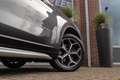 BMW X1 sDrive18i F48 Executive | Automaat | 2e eigenaar | Gris - thumbnail 45