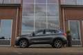 BMW X1 sDrive18i F48 Executive | Automaat | 2e eigenaar | Gris - thumbnail 6