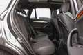 BMW X1 sDrive18i F48 Executive | Automaat | 2e eigenaar | Grau - thumbnail 19