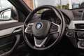 BMW X1 sDrive18i F48 Executive | Automaat | 2e eigenaar | Grau - thumbnail 20