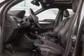 BMW X1 sDrive18i F48 Executive | Automaat | 2e eigenaar | Gris - thumbnail 14