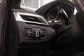 BMW X1 sDrive18i F48 Executive | Automaat | 2e eigenaar | Gris - thumbnail 36