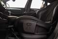 BMW X1 sDrive18i F48 Executive | Automaat | 2e eigenaar | Gris - thumbnail 37