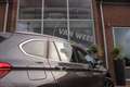 BMW X1 sDrive18i F48 Executive | Automaat | 2e eigenaar | Gris - thumbnail 43